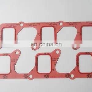Original Auto Parts Intake Pipe Gasket D5010477091 for Dongfeng Renault Dcill thumbnail-3