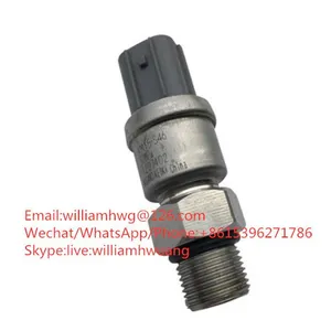 Sany Parts KM15-S46 KM15S46 Sany Sensor KM15-S46 KM15S46 thumbnail-1