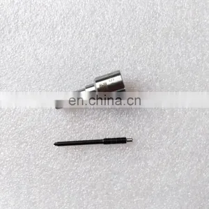 COMMON RAILNOZZLE G3S6 /293400-0060 FOR INJECTOR 095050-052X thumbnail-4
