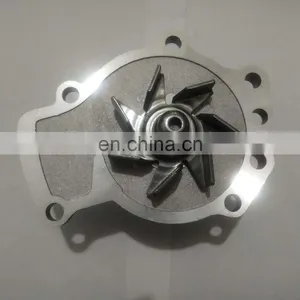 Low Price Auto Engine Parts Water Pump for Nissans 21010-53J00 thumbnail-2
