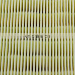 Xingtai Genuine Air Filter Manufacturer OEM 13717521023 thumbnail-4
