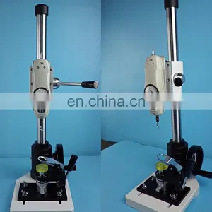 Toys Button Snap Pull Tester Price thumbnail-6