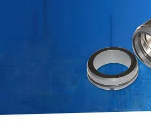 Hangzhou Sealcon Fluid Machinery Co., Ltd company overview - view 1 thumbnail