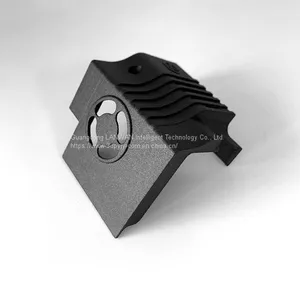 2020 New Arrivals Guangdong Consumer Electronics Products Palm Odm thumbnail-1