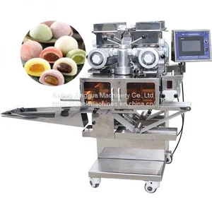 Baby Food Maker thumbnail-1