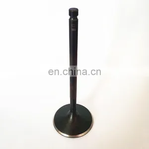 Car Spare Parts Piston Kits Rings Rod Inlet Outlet Engine Valves for BMW E46 330i 3.0L M54 M54B30 F10 F11 N52B30 M54B25 thumbnail-2