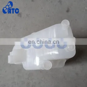 Expansion Coolant Recovery Tank 1513111 BE8Z8A080A 8V218K218AB FOR FORD FIESTA 11 14 SEDAN HATCHBACK FIESTA ST 14 ON 08 12 thumbnail-3