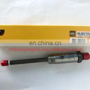 Diesel Fuel Injector 8N7005 8N-7005 for Cat thumbnail-1