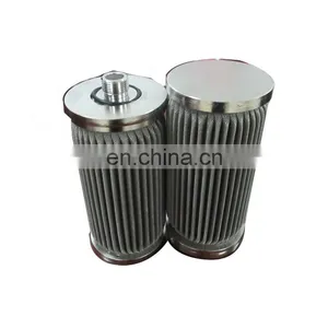Replacement SCHUPP HY-19079 Lube Oil Filtercartridge Hydraulic Oil Filter thumbnail-2