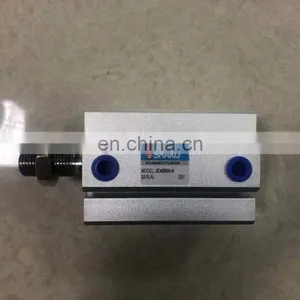 SHAKO Air Cylinder JC40b50-H thumbnail-1