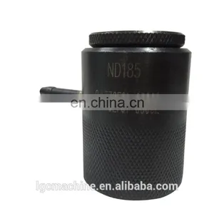 Return Oil Adapter Common Rail Injector Adapter Repair Tool thumbnail-3