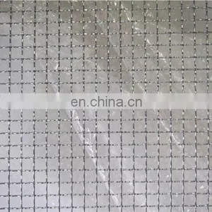5T018-7153 Kubota Rice Combine Harvester Net Grain Sieve 17 Parts thumbnail-3