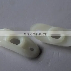 High Quality Index Finger 1E6B30-22400 thumbnail-2