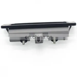 Tailgate Release Switch 13266127 for OPEL SIGNUM VECTRA C CARAVAN thumbnail-2