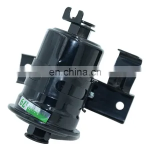 Automobile Fuel Filter 23300-79305 23300-16200 for AVENSIS CAMRY thumbnail-4