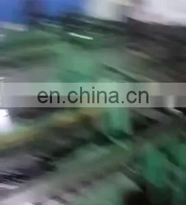 201 202Stainless Steel Pipe thumbnail-1