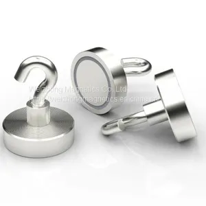 Magnetic Hooks thumbnail-1