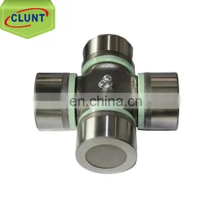 Universal Joint Cross Bearing 19*44mm thumbnail-4