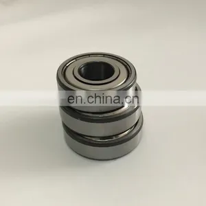 Japanese Original Washing Machine Nsk 6832 Bearing High Precision Bearing thumbnail-7
