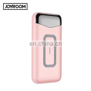 Joyroom D-QP182 Quick Charge 3.0 Power Bank Mobile Charger pd Power Bank thumbnail-5