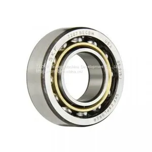 SKF 16005 2RS1 ITALY Bearing thumbnail-2
