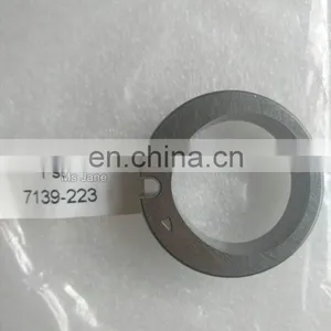 Transfer Pump Liner 7139-223 thumbnail-3