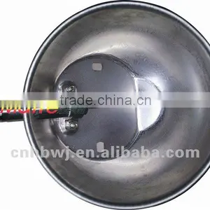 Automatic Drinking Bowl thumbnail-1