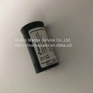 Novega PN:18725 batterie PT9 NINETY BEACON thumbnail-1
