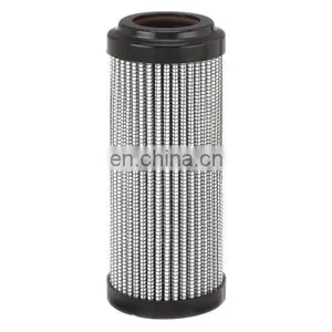 Heavy Duty Hydraulic Oil Filter Element 925580Q thumbnail-1