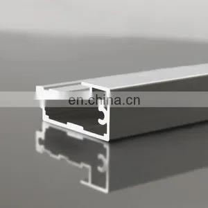 SHENGXIN Poly Aluminum Frame 330W 350wp 400 Watt Solar Panel Bangladesh Solar Panel Price thumbnail-4