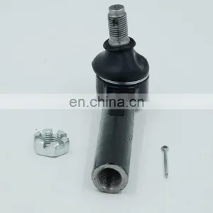 Handsome Hall OEM China Factory Auto Parts Tractor Tie Rod End 45046-39505 For Japanese Car thumbnail-5