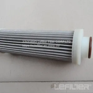 PECO Natural Gas Filter PS-336-S2C-40EB thumbnail-5