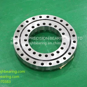VLA 200414 N Slewing Ball Bearing 503.3x304x56mm thumbnail-3