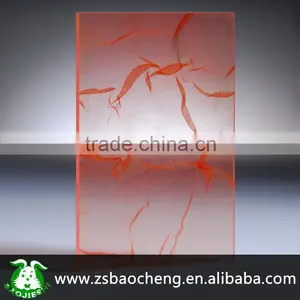 2015 High Quality Eco-friendly Conference Cheap Room Partition thumbnail-1