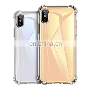 Cell Phone Case For Oppo Bling 2020 China Factory Wholesale For Iphone 6S/7/8/11 Thin Durable Wholesale Phone Case thumbnail-1