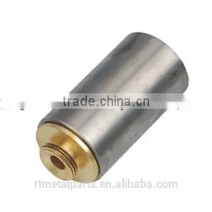 Welding Torches thumbnail-4
