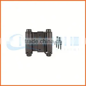 Trade Assurance Heavy Duty Spring Hinges thumbnail-6
