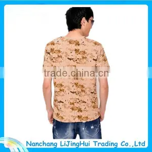Custom Printed Cheap China Supplier Clothing Women thumbnail-4