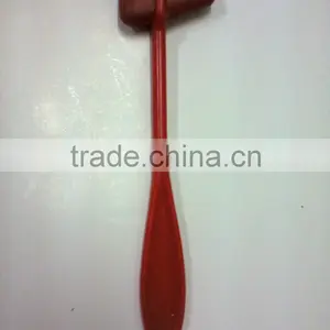 Taylor Hammer (Surgical) - Plastic thumbnail-1