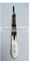 High-quality Best-price BP Handle No.4 thumbnail-1