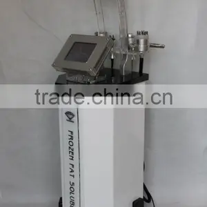 Factory Price , M6 , Body Slimming Machine ,slimming Product thumbnail-1