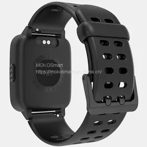 Bluetooth Beacon Tracker thumbnail-2