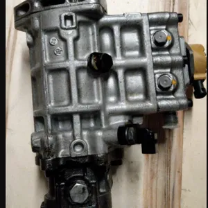 476-8766 PUMP GP-UNIT INJECTOR HYD Caterpillar thumbnail-1