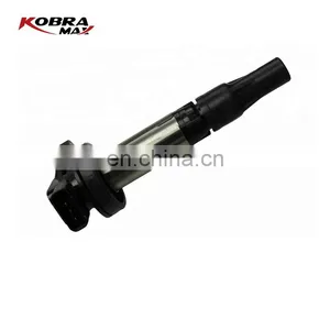 4744015 High Quality Engine Spare Parts Car Ignition Coil FOR JAGUAR Ignition Coil thumbnail-1
