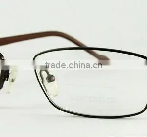 Titanium Frame RT3011 thumbnail-1