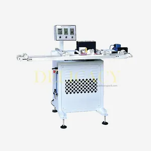 Outside Side Stripe Lacquer Spray Coating Machine thumbnail-1