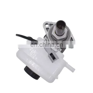 HIGH QUALITY AUTO Brake Master Cylinder 47207-26010 FOR HIACE KDH222 TRH223 thumbnail-4