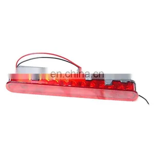 HIGH QUALITY BRAKE LIGHT RED LED FOR HILUX TGN26 TGN36 KUN26 OEM 81570-0K011 thumbnail-3