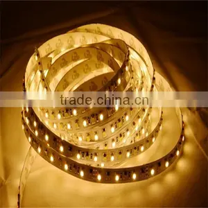 LED Strip Light,CE ROHS UL 60pcs SMD3528 Led Strip thumbnail-1