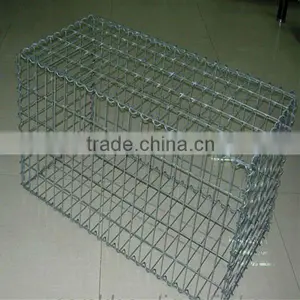 Welded Gabions thumbnail-1